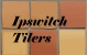 Ipswich Tilers Logo