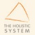 The Holistic System Logo