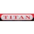 Titan Elevators Logo