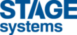 Stage Systems Logo