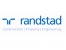 Randstad CPE Logo