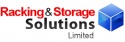 Racking Storage Solutions Logo