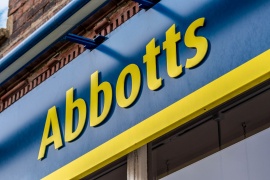 Abbotts Countrywide, Cromer