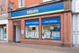 Abbotts Countrywide, King's Lynn