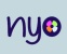 Nyo Logo