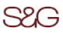 S & G Cleaning Logo