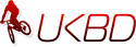 UK Bike Deals Logo