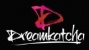 Dreamkatcha Logo
