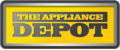 Appliance Depot Logo