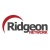 Ridgeon Network Logo
