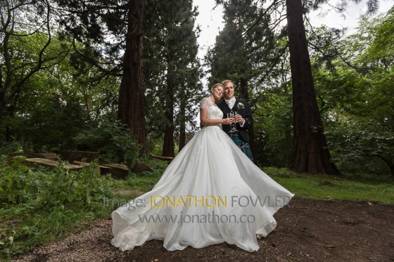 Jonathon Fowler Photography
