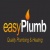Easy Plumb Nottingham Logo