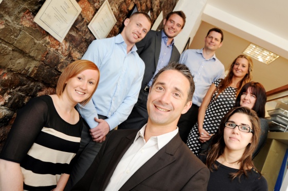 Partners In Enterprise - Bookkeeping_Brighton