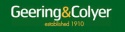 Geering & Colyer Lettings Logo