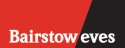 Bairstow Eves Lettings Agent Logo