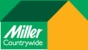 Miller Countrywide Lettings Logo
