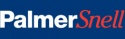 Palmer Snell Lettings Logo