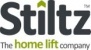 Stiltz Domestic Lifts Logo