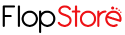 Flopstore Logo