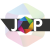 Just Online Print Logo