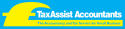TaxAssist Accountants (Loughborough) Ltd Logo
