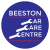 Beeston Car Care Centre Logo