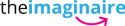 The Imaginaire Online Logo