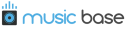 Music Base Logo