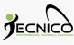 Tecnico Coaching Logo