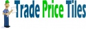 Trade Price Tiles Logo