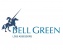 Bell Green Loss Assessors Logo