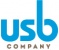 USB Company Logo