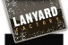 Lanyard Factory Logo