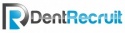 DentRecruit Logo