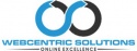 Webcentric Solutions Logo