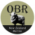 OBR Merino UK Logo