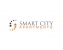 Smart City Apartments London Logo