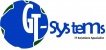 GT-Systems Logo