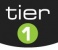 Tier 1 Asset Management Ltd Logo