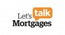 Lets Talk Mortgages Hull Logo