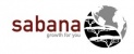 Sabana Limited Logo