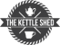 The KettleShed Logo