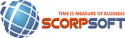 Scorpsoft Logo