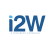 i2W Ltd Logo
