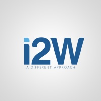 i2W Ltd, Brighton