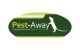 Pest-Away Total Care Solutions Ltd Logo