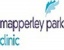 Mapperley Park Clinic Logo