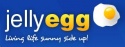 Jellyegg Logo