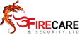 FireCare & Security Ltd Logo