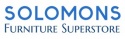 Solomons Furniture Logo